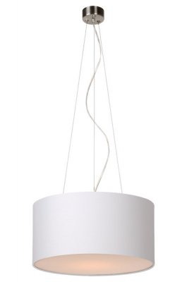 Подвес Lucide 61452/40/31 CORAL Подвес Lucide 61452/40/31 CORAL