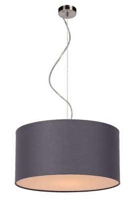 Подвес Lucide 61452/40/36 CORAL Подвес Lucide 61452/40/36 CORAL