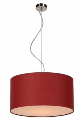 Подвес Lucide 61452/40/57 CORAL Подвес Lucide 61452/40/57 CORAL