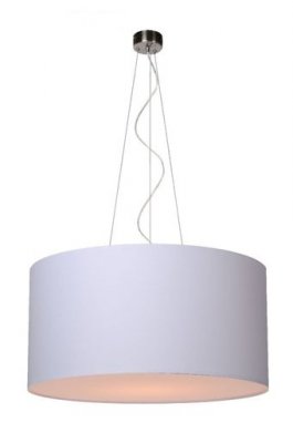 Подвес Lucide 61452/60/31 CORAL Подвес Lucide 61452/60/31 CORAL