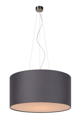 Подвес Lucide 61452/60/36 CORAL Подвес Lucide 61452/60/36 CORAL