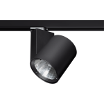 Спот FERRONEGO 111 Eglo 61454