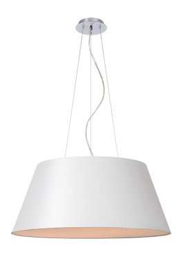 Подвес Lucide 61454/70/31 KONIC Подвес Lucide 61454/70/31 KONIC