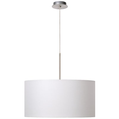 Подвес Lucide 61455/50/31 CLIFF Подвес Lucide 61455/50/31 CLIFF