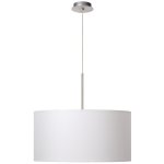 Подвес Lucide 61455/50/31 CLIFF