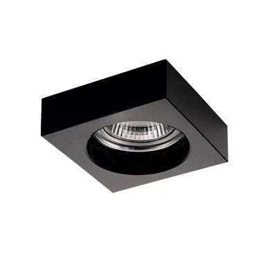 

Светильник встраиваемый Lightstar 6147 Lui mini, 6147