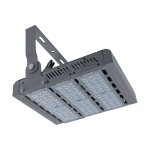 Прожектор промышленный 61481 Eglo CAPANO