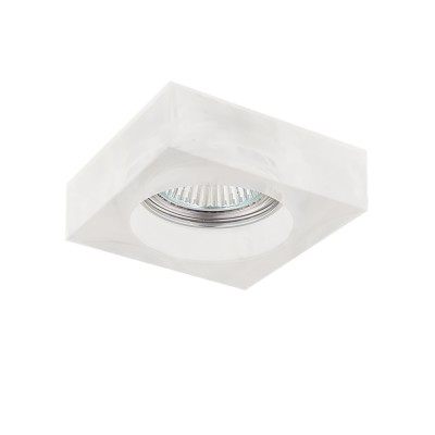 

Светильник встраиваемый Lightstar 6149 Lui mini, 6149