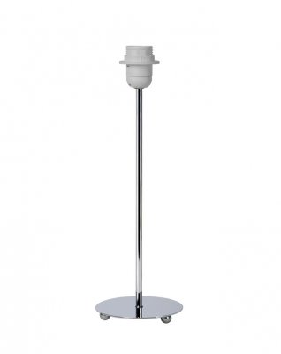 Основание для настольных ламп Lucide 61500/40/11 KIDDY Основание для настольных ламп Lucide 61500/40/11 KIDDY