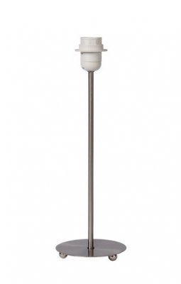 Основание для настольных ламп Lucide 61500/40/12 KIDDY Основание для настольных ламп Lucide 61500/40/12 KIDDY