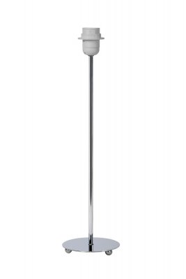 Основание для настольных ламп Lucide 61500/50/11 KIDDY Основание для настольных ламп Lucide 61500/50/11 KIDDY