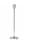 Основание для настольных ламп Lucide 61500/50/11 KIDDY