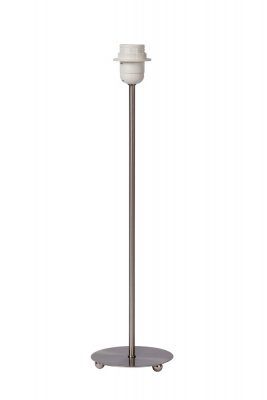 Основание для настольных ламп Lucide 61500/50/12 KIDDY Основание для настольных ламп Lucide 61500/50/12 KIDDY