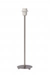 Основание для настольных ламп Lucide 61500/50/12 KIDDY