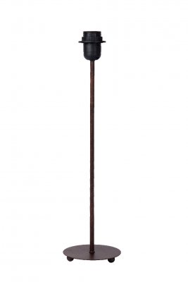 Основание для настольных ламп Lucide 61500/50/97 KIDDY Основание для настольных ламп Lucide 61500/50/97 KIDDY