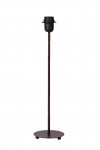 Основание для настольных ламп Lucide 61500/50/97 KIDDY