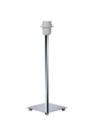 Основание для настольных ламп Lucide 61501/40/11 KIDDY Основание для настольных ламп Lucide 61501/40/11 KIDDY