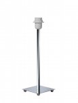 Основание для настольных ламп Lucide 61501/40/11 KIDDY