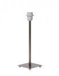 Основание для настольных ламп Lucide 61501/40/12 KIDDY