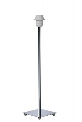 Основание для настольных ламп Lucide 61501/50/11 KIDDY Основание для настольных ламп Lucide 61501/50/11 KIDDY