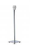 Основание для настольных ламп Lucide 61501/50/11 KIDDY