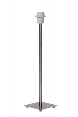 Основание для настольных ламп Lucide 61501/50/12 KIDDY Основание для настольных ламп Lucide 61501/50/12 KIDDY