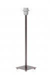 Основание для настольных ламп Lucide 61501/50/12 KIDDY
