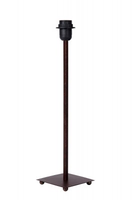 Основание для настольных ламп Lucide 61501/50/97 KIDDY Основание для настольных ламп Lucide 61501/50/97 KIDDY