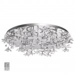 Светильник потолочный Mw light 615010224 Розенхейм\Rosenheim