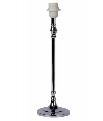 Основание для настольных ламп Lucide 61502/45/11 KIDDY Основание для настольных ламп Lucide 61502/45/11 KIDDY