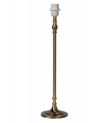 Основание для настольных ламп Lucide 61502/55/03 KIDDY Основание для настольных ламп Lucide 61502/55/03 KIDDY