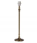 Основание для настольных ламп Lucide 61502/55/03 KIDDY