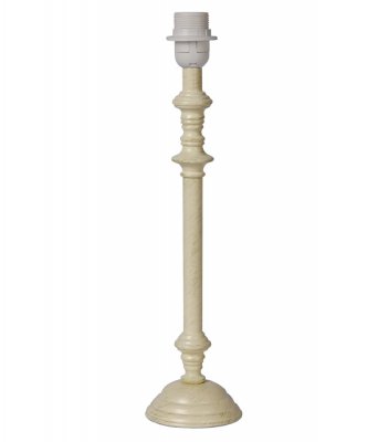 Основание для настольных ламп Lucide 61503/45/21 KIDDY Основание для настольных ламп Lucide 61503/45/21 KIDDY