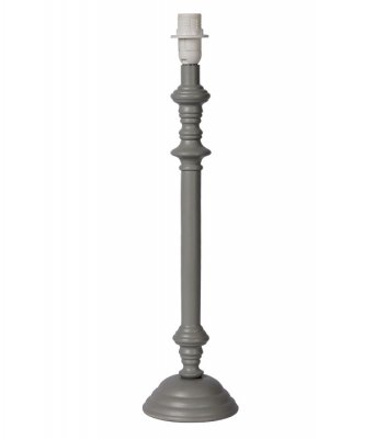 Основание для настольных ламп Lucide 61503/45/36 KIDDY Основание для настольных ламп Lucide 61503/45/36 KIDDY