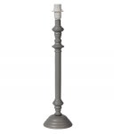 Основание для настольных ламп Lucide 61503/45/36 KIDDY