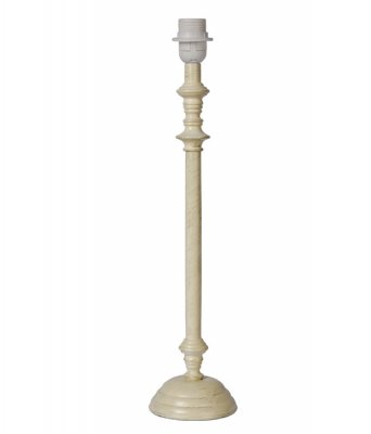 Основание для настольных ламп Lucide 61503/55/21 KIDDY Основание для настольных ламп Lucide 61503/55/21 KIDDY