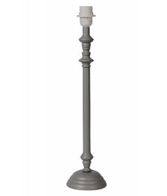 Основание для настольных ламп Lucide 61503/55/36 KIDDY Основание для настольных ламп Lucide 61503/55/36 KIDDY