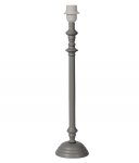 Основание для настольных ламп Lucide 61503/55/36 KIDDY