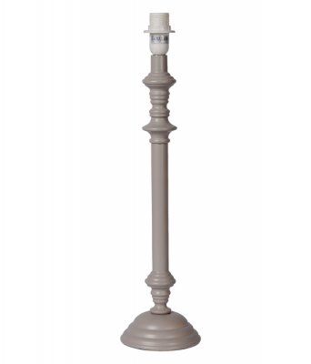 Основание для настольных ламп Lucide 61503/55/41 KIDDY Основание для настольных ламп Lucide 61503/55/41 KIDDY