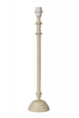 Основание для настольных ламп Lucide 61503/65/21 KIDDY Основание для настольных ламп Lucide 61503/65/21 KIDDY