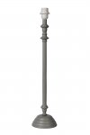 Основание для настольных ламп Lucide 61503/65/36 KIDDY