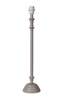 Основание для настольных ламп Lucide 61503/65/41 KIDDY Основание для настольных ламп Lucide 61503/65/41 KIDDY