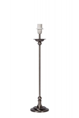 Основание для настольных ламп Lucide 61505/50/09 KIDDY Основание для настольных ламп Lucide 61505/50/09 KIDDY