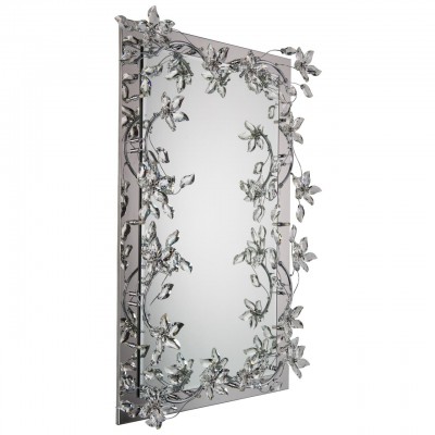 Regenbogen Розенхейм 615050410 Арт-светильник Regenbogen Розенхейм 615050410 Арт-светильник