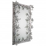 Regenbogen Розенхейм 615050410 Арт-светильник