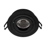 Светодиодный встраиваемый светильник TERNI PRO Eglo 61523