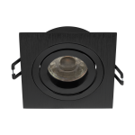 Светодиодный встраиваемый светильник TERNI PRO Eglo 61526