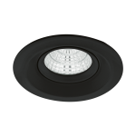 Светильник Eglo 61551