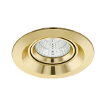 Светильник Eglo 61554