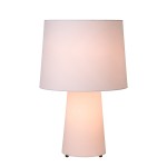 Светильник Lucide 61561/40/31